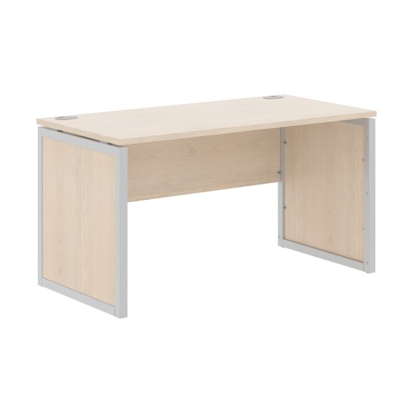 Стол прямой XQPST 147 1400х700х750 XTEN-QP в Санкт-Петербурге 