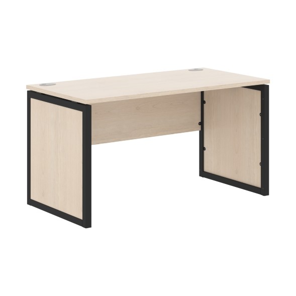 Стол прямой XQPST 147 1400х700х750 XTEN-QP в Санкт-Петербурге 