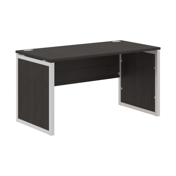 Стол прямой XQPST 147 1400х700х750 XTEN-QP в Санкт-Петербурге 