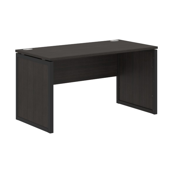 Стол прямой XQPST 147 1400х700х750 XTEN-QP в Санкт-Петербурге 