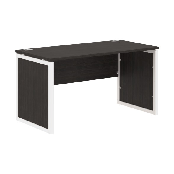 Стол прямой XQPST 147 1400х700х750 XTEN-QP в Санкт-Петербурге 