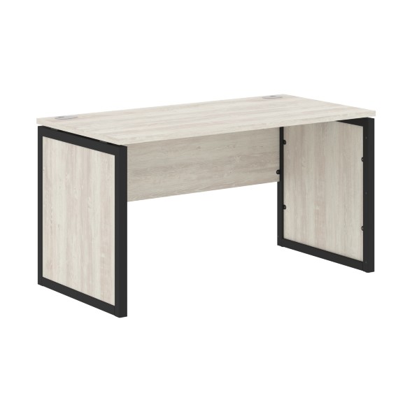 Стол прямой XQPST 147 1400х700х750 XTEN-QP в Санкт-Петербурге 