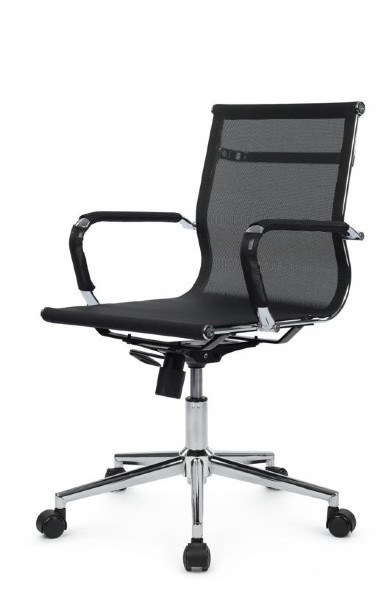 Кресло Hugo RCH 6001-2SE