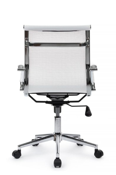 Кресло Hugo RCH 6001-2SE