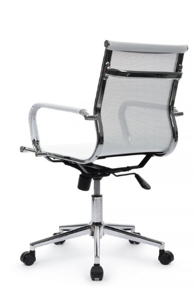 Кресло Hugo RCH 6001-2SE