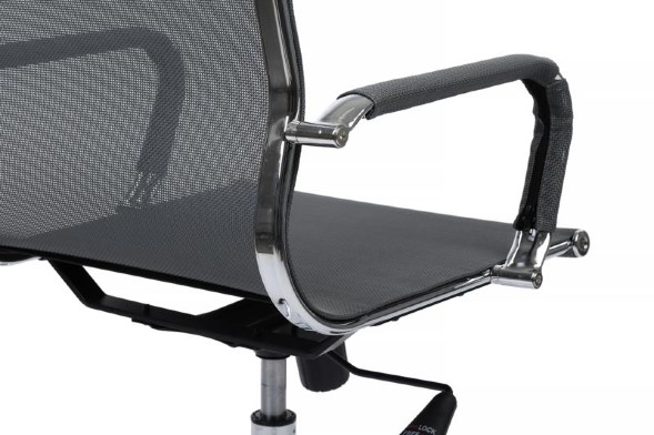 Кресло Hugo RCH 6001-2SE