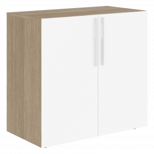 Тумба с фригобаром СП-064-25-08 940х500х900 KANON