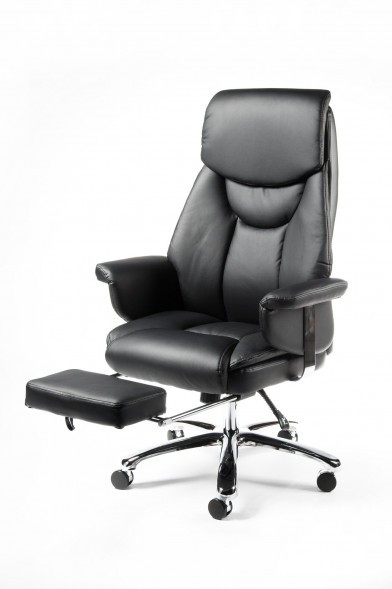 Кресло руководителя NORDEN ПАРЛАМЕНТ/ЭКО