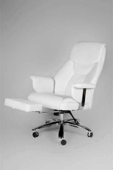 Кресло руководителя NORDEN ПАРЛАМЕНТ/ЭКО