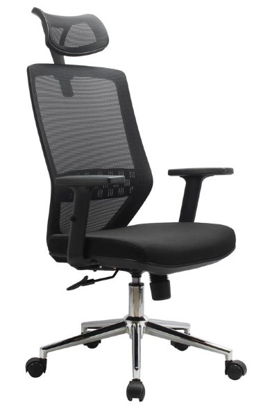 Кресло Альт RCH 833H