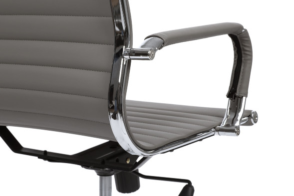 Кресло Hugo RCH 6002-2SE