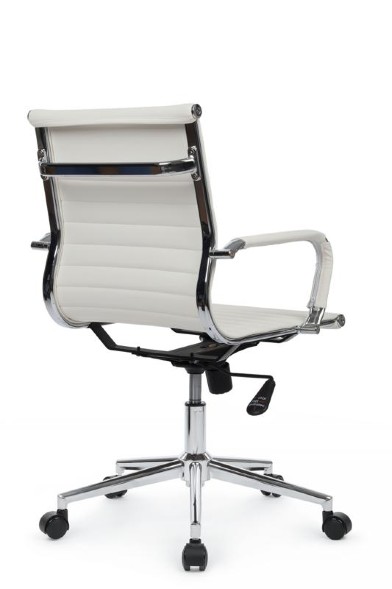 Кресло Hugo RCH 6002-2SE