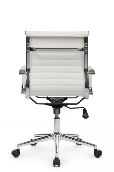 Кресло Hugo RCH 6002-2SE