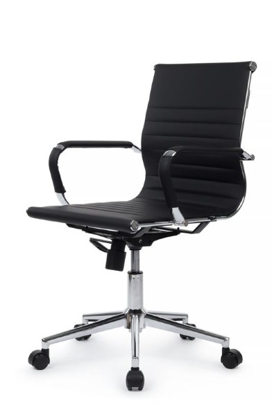 Кресло Hugo RCH 6002-2SE