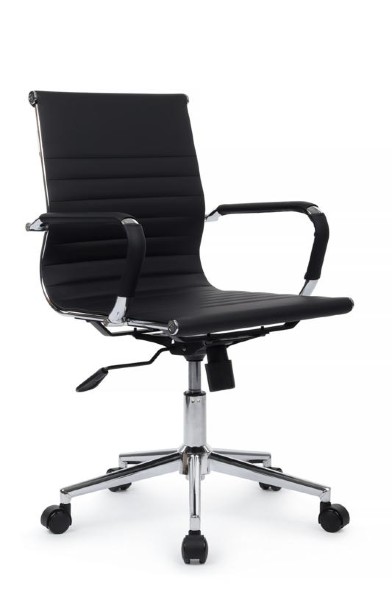 Кресло Хьюго RCH 6002-2SE