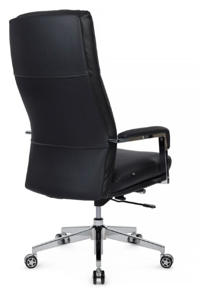 Кресло Leon RCH A916-1