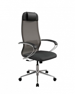 Кресло ErgoLife Set 11/подл.131/осн.Sit 052