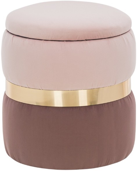 Пуф Leset Голди