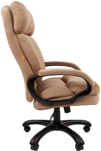 Кресло руководителя CHAIRMAN 505 HOME