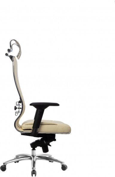 Кресло SAMURAI KL-3.04