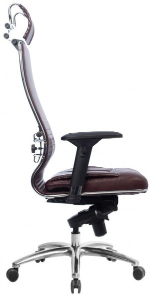 Кресло SAMURAI KL-3.04