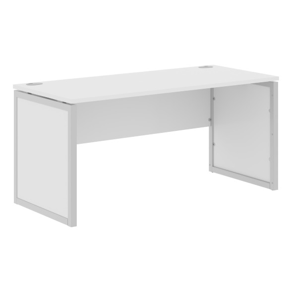 Стол прямой XQPST 167 1600х700х750 XTEN-QP в Санкт-Петербурге 