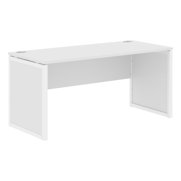 Стол прямой XQPST 167 1600х700х750 XTEN-QP в Санкт-Петербурге 