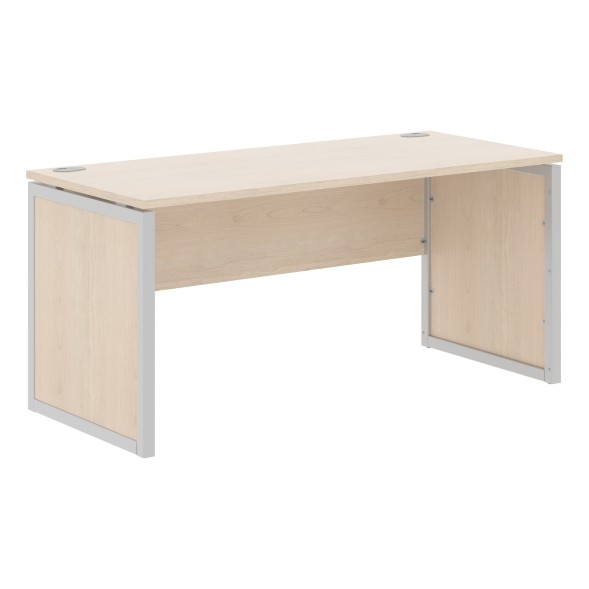 Стол прямой XQPST 167 1600х700х750 XTEN-QP в Санкт-Петербурге 