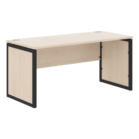 Стол прямой XQPST 167 1600х700х750 XTEN-QP в Санкт-Петербурге 