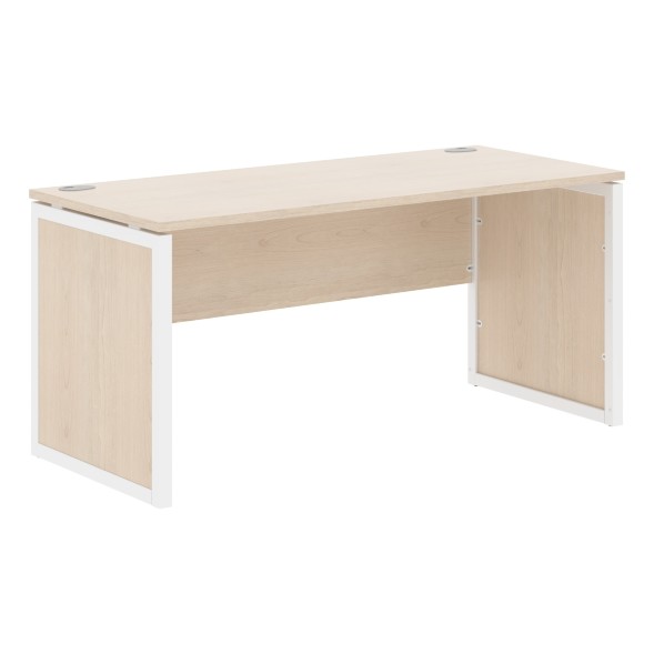 Стол прямой XQPST 167 1600х700х750 XTEN-QP в Санкт-Петербурге 