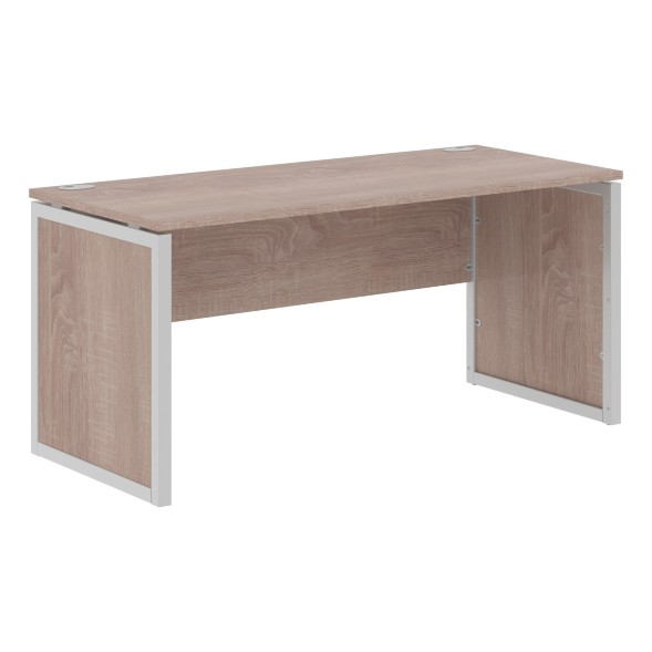 Стол прямой XQPST 167 1600х700х750 XTEN-QP в Санкт-Петербурге 