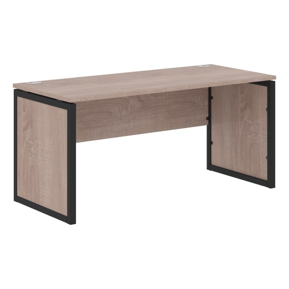 Стол прямой XQPST 167 1600х700х750 XTEN-QP в Санкт-Петербурге 