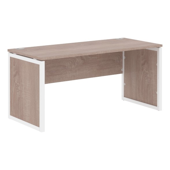 Стол прямой XQPST 167 1600х700х750 XTEN-QP в Санкт-Петербурге 