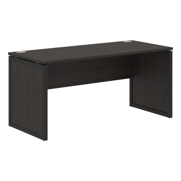 Стол прямой XQPST 167 1600х700х750 XTEN-QP в Санкт-Петербурге 