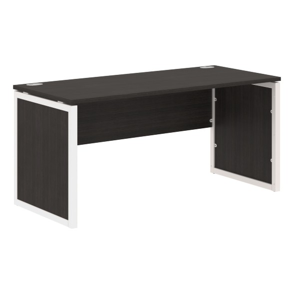 Стол прямой XQPST 167 1600х700х750 XTEN-QP в Санкт-Петербурге 