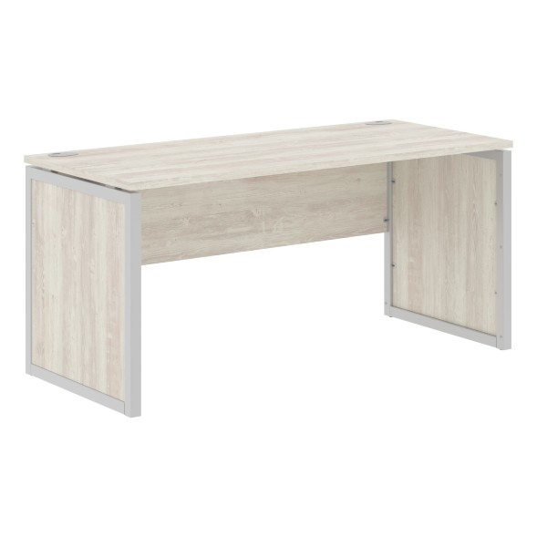 Стол прямой XQPST 167 1600х700х750 XTEN-QP в Санкт-Петербурге 