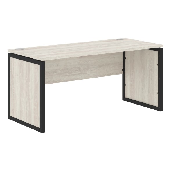 Стол прямой XQPST 167 1600х700х750 XTEN-QP в Санкт-Петербурге 