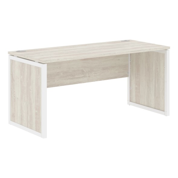 Стол прямой XQPST 167 1600х700х750 XTEN-QP в Санкт-Петербурге 