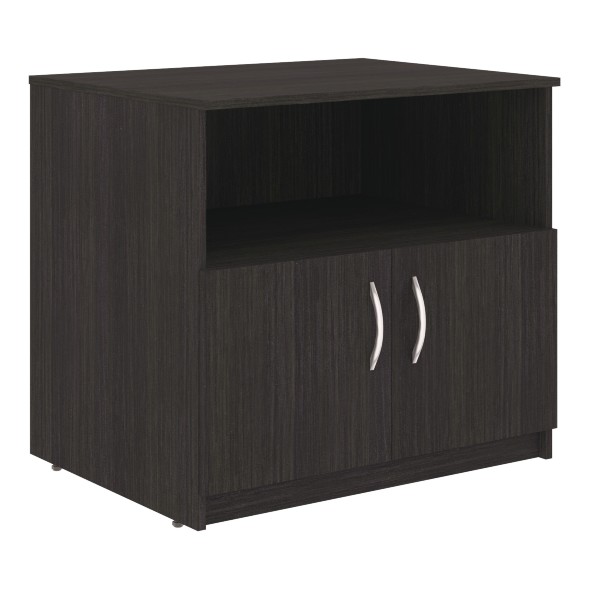 Тумба для оргтехники SCS 776 774х600х712 SIMPLE в Санкт-Петербурге 