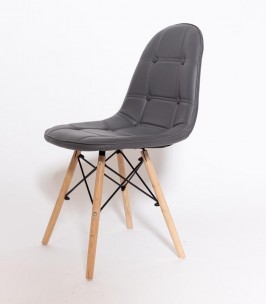 Стул Style DSW PVC