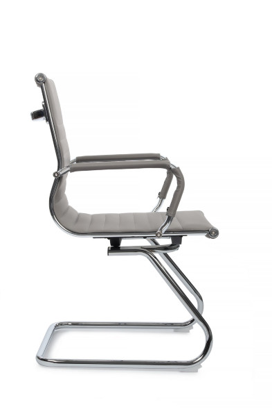 Кресло Hugo RCH 6002-3E