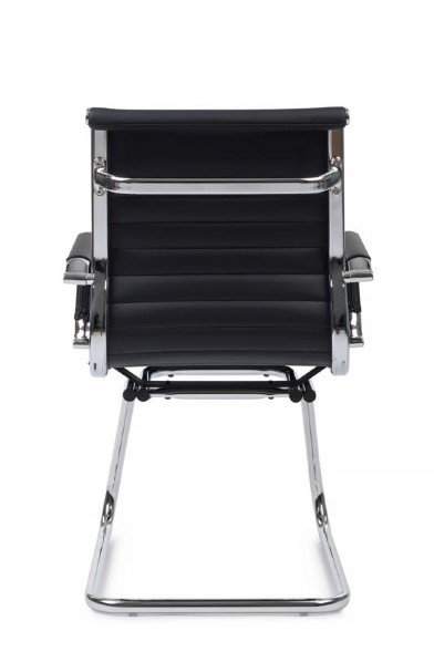 Кресло Hugo RCH 6002-3E