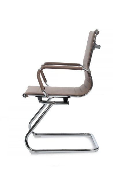 Кресло Hugo RCH 6002-3E