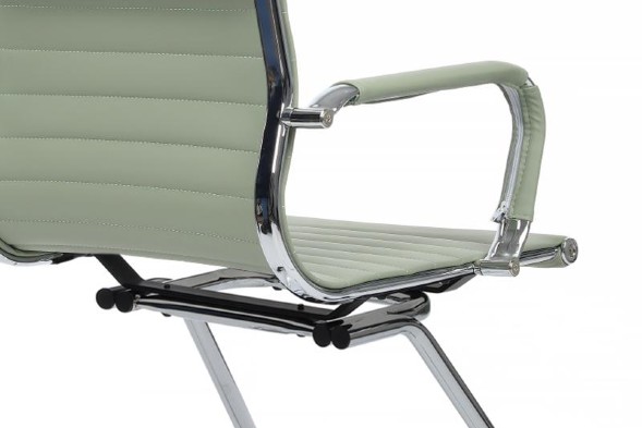 Кресло Hugo RCH 6002-3E