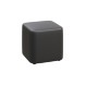 Vermont Пуфик PV-BB2 450*450*425