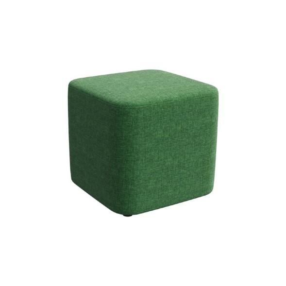 Vermont Пуфик PV-BB2 450*450*425