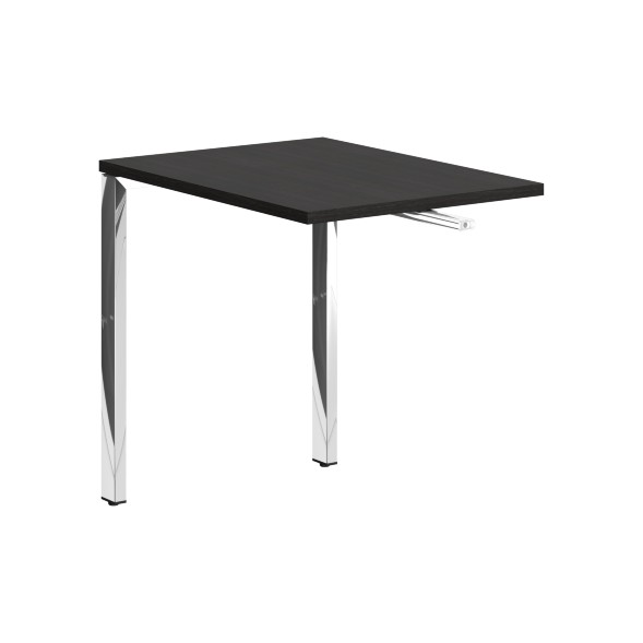 Брифинг приставка XGB 860.1 800х600х750 XTEN GLOSS в Санкт-Петербурге 