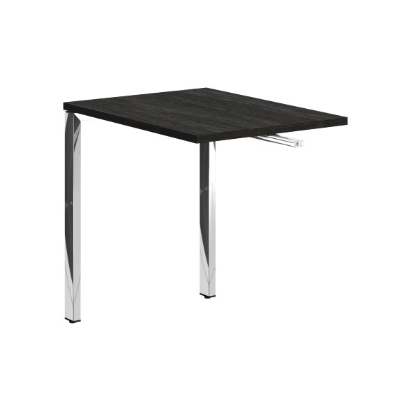 Брифинг приставка XGB 860.1 800х600х750 XTEN GLOSS в Санкт-Петербурге 