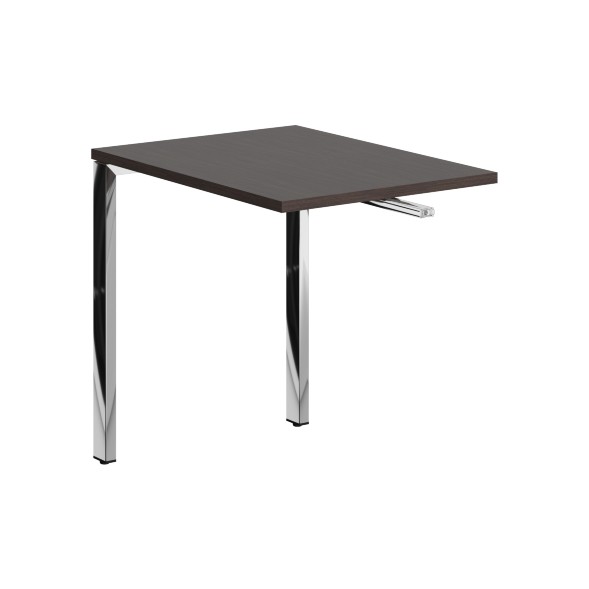 Брифинг приставка XGB 860.1 800х600х750 XTEN GLOSS в Санкт-Петербурге 