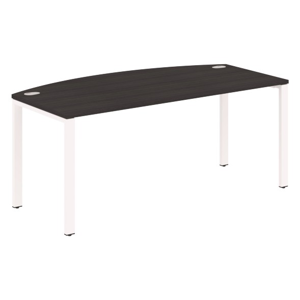 Стол руководителя XS6ET 189 1800х914х750 XTEN-S60 в Санкт-Петербурге 